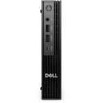 DELL Pro QBM1250 Plus Micro PC 235 Intel Core Ultra 5 16GB 512GB Windows 11 Pro