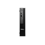 DELL Pro QCM1250 Micro PC i5-14500T Intel Core i5 8GB 512GB Windows 11 Pro