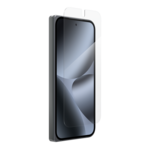 InvisibleShield Glass Elite Google Hawk (Outside)