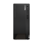 Lenovo ThinkCentre M90t Gen 4 Tower i5-13500 Intel Core i5 16GB 512GB Windows 11 Pro
