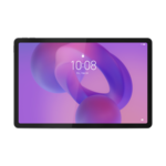 Lenovo Idea Tab ZAFR 11' 256GB 8GB