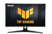 ASUS TUF Gaming VG27AQ5A 27' Fast IPS 2560 x 1440 (2K) DisplayPort HDMI 210 Hz