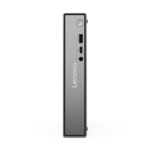 Lenovo ThinkCentre neo 50q Gen 5 Mini PC 210H Intel Core i5 32GB 512GB Windows 11 Pro