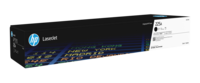 HP 225A Sort 45000 sider Toner