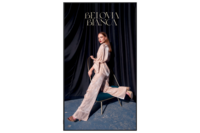 Samsung QH115FX 115' Digital skiltning 3840 x 2160