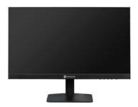 Neovo LA2203 21.5inch FULL HD IPS-A LED 1920*1080,VGA, HDMI, 250cd/m2, 20.000.000:1, 5ms, 178/178,