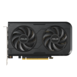 ASUS Dual 8GB OC Edition