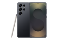 Samsung Galaxy S25 Ultra SM-S938B/DS 6,9' 1TB Sort
