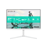 Philips 27M2N3501PA/00 27' IPS 2560 x 1440 (2K) DisplayPort HDMI 144 Hz