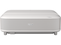 Epson EH-LS670W 3LCD UHD 4K
