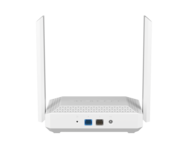 Keenetic Racer (KN-4010) Trådløs router