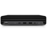 HP ProDesk 600 G6 Mini PC i5-10500T Intel Core i5 16GB 256GB Windows 11 Pro