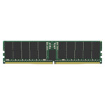 Kingston Technology KSM64R52BD4-96MC DDR5 96 GB CL52 288-pin DIMM