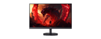 Acer Nitro KG241Y X3 24' 1920 x 1080 (Full HD) HDMI DisplayPort 200Hz