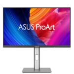 ASUS ProArt PA32QCV 32' IPS 6016 x 3384 HDMI DisplayPort 60Hz