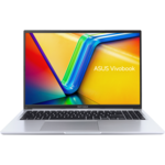 ASUS Vivobook 16 X1605VA-MB2291W 16' WUXGA Core 7 150U 16GB/1TB Win11