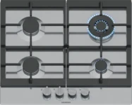 Siemens EC6A5HI90 Gaskomfur