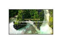 LG 55UL3Q-E 55' Digital skiltning 3840 x 2160