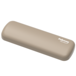 Fellowes Tastatur-Handgelenkauflage Breyta sand