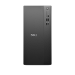 DELL ECT1250 Tower i7-14700 Intel Core i7 16GB 512GB Windows 11 Pro