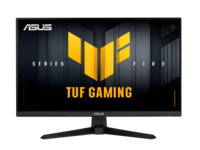 ASUS TUF Gaming VG259QMR5A 24.5' IPS 1920 x 1080 (Full HD) HDMI DisplayPort 310Hz