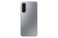 Samsung EF-QA176CTEGWW Beskyttelsescover Transparent