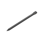 ASUS SA304H Grå Aktiv skrivestift