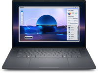 Dell Pro Max 16 Premium MA16250 16' 285H 1TB NVIDIA RTX PRO 2000 Blackwell / Intel Arc 140T Windows 11 Pro