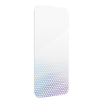 ZAGG InvisibleShield Glass XTR5 Apple iPhone 17 Pro