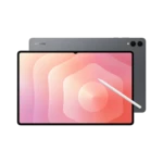 Samsung Galaxy Tab S11 Ultra 14.6' 256GB 12GB