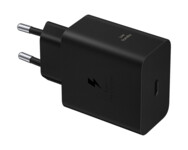 Samsung Adapter 60Watt 1xUSB-C