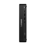 Lenovo ThinkCentre M70q Gen 6 13A4 Lille Core Ultra 5 225T 16GB 512GB Intel Graphics Windows 11 Pro