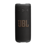 JBL Grip Højttaler Sort