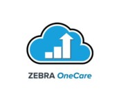 VIQ PACKAGE: 3YR Z1C ESS TC22XXSVCS