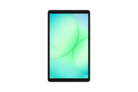 Samsung Galaxy Tab A11 8.7' 64GB 4GB
