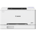 Canon LBP646Cdw Laser