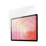 PanzerGlass SAFE. by ® Screen Protector Samsung Tab S11 | Ultra-Wide Fit Samsung - Galaxy Tab S11 Samsung Galaxy Tab S11