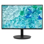 Acer CB2 CB272 P6 27' 27' IPS 1920 x 1080 (Full HD) 1920 x 1080 (Full HD) 144 Hz