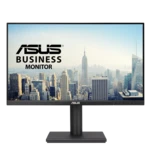 ASUS BE249CGN 23.8' IPS 1920 x 1080 (Full HD) HDMI DisplayPort 120 Hz