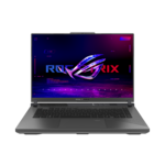 ASUS ROG Strix G16 G614FM-S5008W 16' 2560 x 1600 9955HX 32GB 1TB AMD Radeon 610M Windows 11 Home