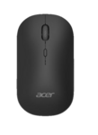 Acer AMR130 Trådløs Sort