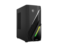 MSI MAG Infinite E1 14NVL5-104EU Desktop i5-14400F Intel Core i5 16GB 1TB Windows 11 Home