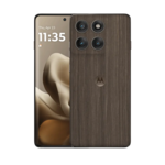 Motorola Motorola Edge 60 Pro 12GB 512GB Pantone walnut
