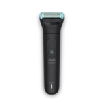 Philips 5000 Series BG5480 Trimmer Sort