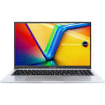ASUS VivoBook 15 OLED i9-13900H 8GB 512GB X1505VA-MA925 ohne OS