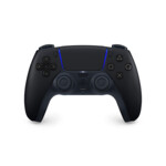 Sony DualSense Controller Sony PlayStation 5 Sort