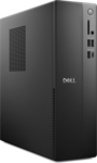 DELL Pro QVS1260 Slim PC i5-14400 Intel Core i5 16GB 1TB Windows 11 Pro