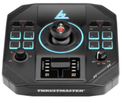 ThrustMaster Sol-R 5 Base Joystick base