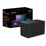AORUS AI BOX 32GB