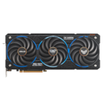 ASUS TUF Gaming 16GB Call of Duty Black Ops 7 Special Edition